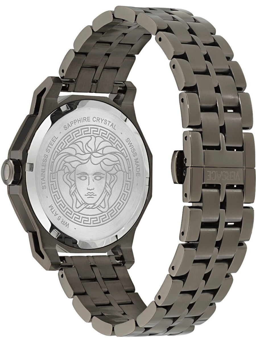 VERSACE Mod. VE9I00524