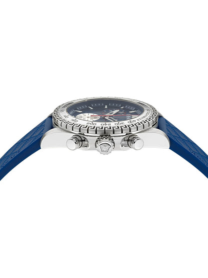 VERSACE Mod. VE9K00124