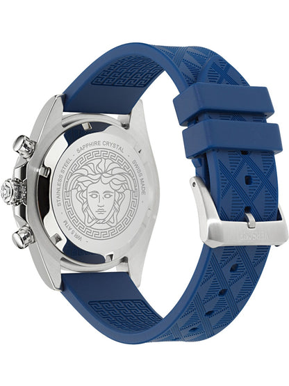 VERSACE Mod. VE9K00124