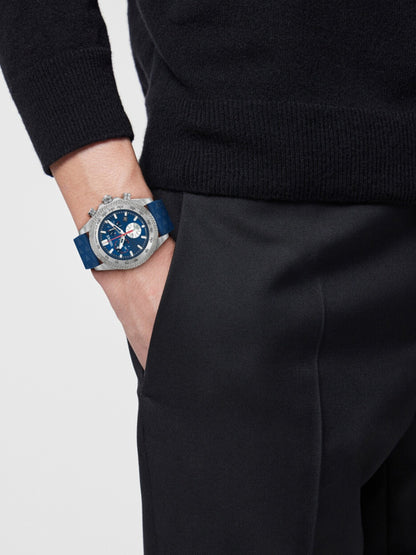 VERSACE Mod. VE9K00124