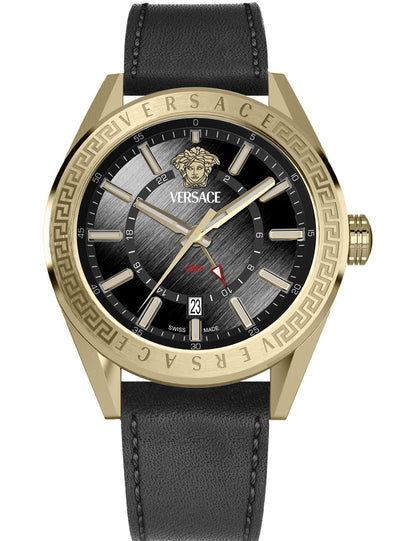 VERSACE Mod. VEAFA0224