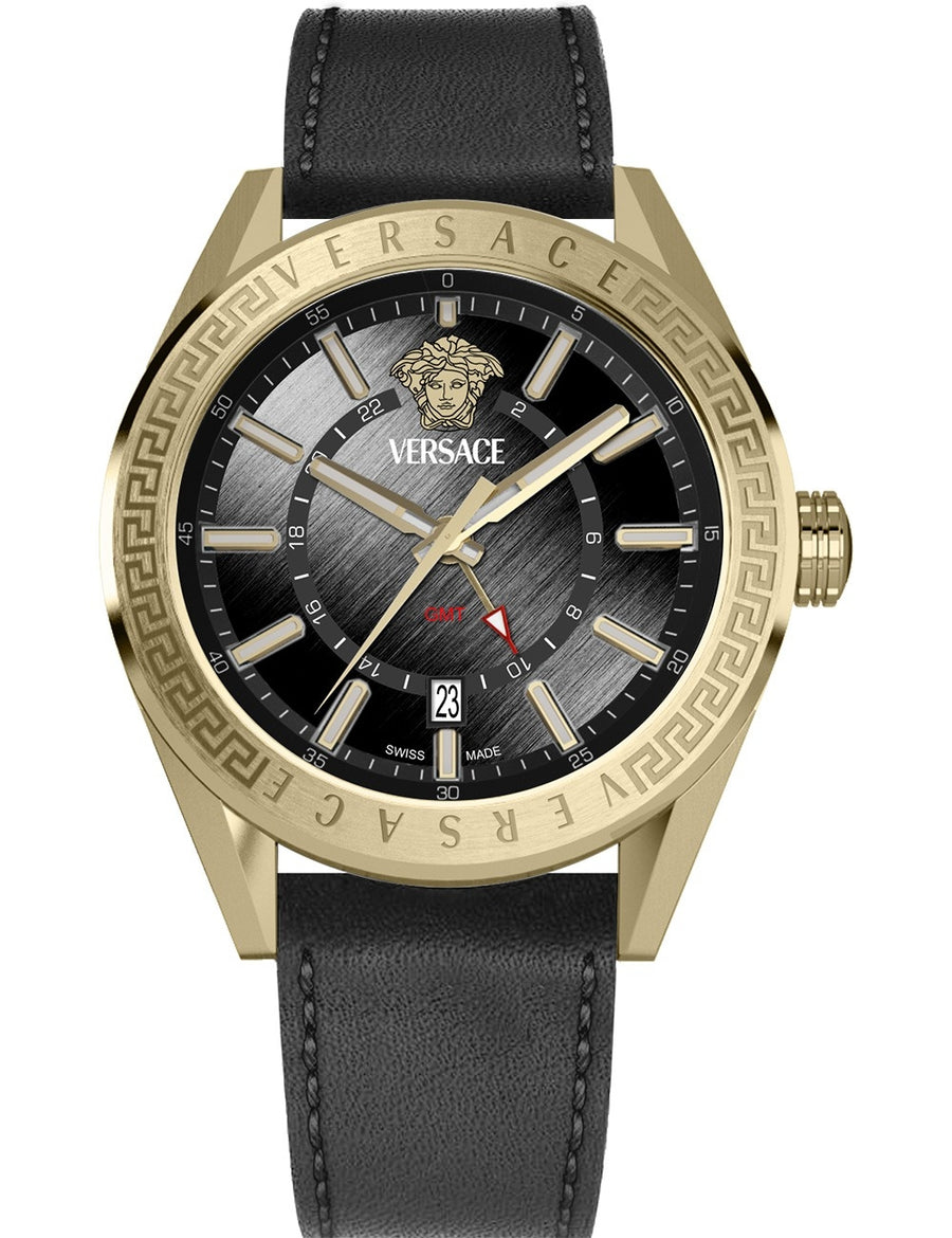 VERSACE Mod. VEAFA0224