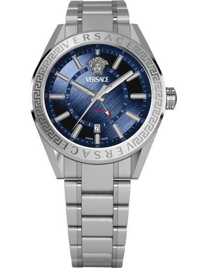 VERSACE Mod. VEAFA0424