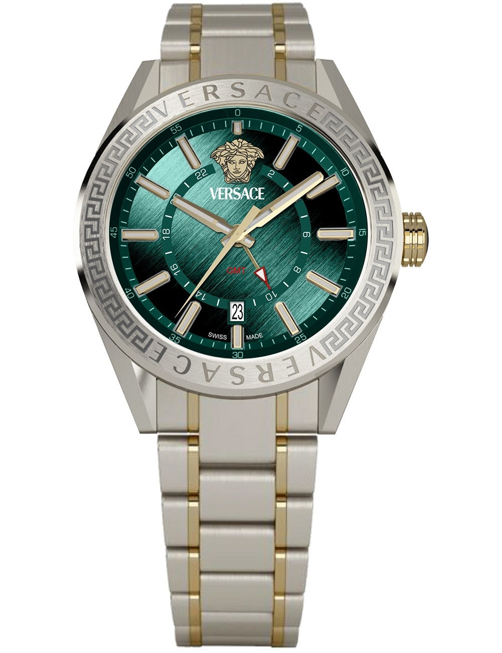 VERSACE Mod. VEAFA0524