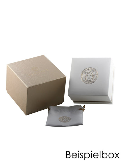 VERSACE Mod. VEAFA0524