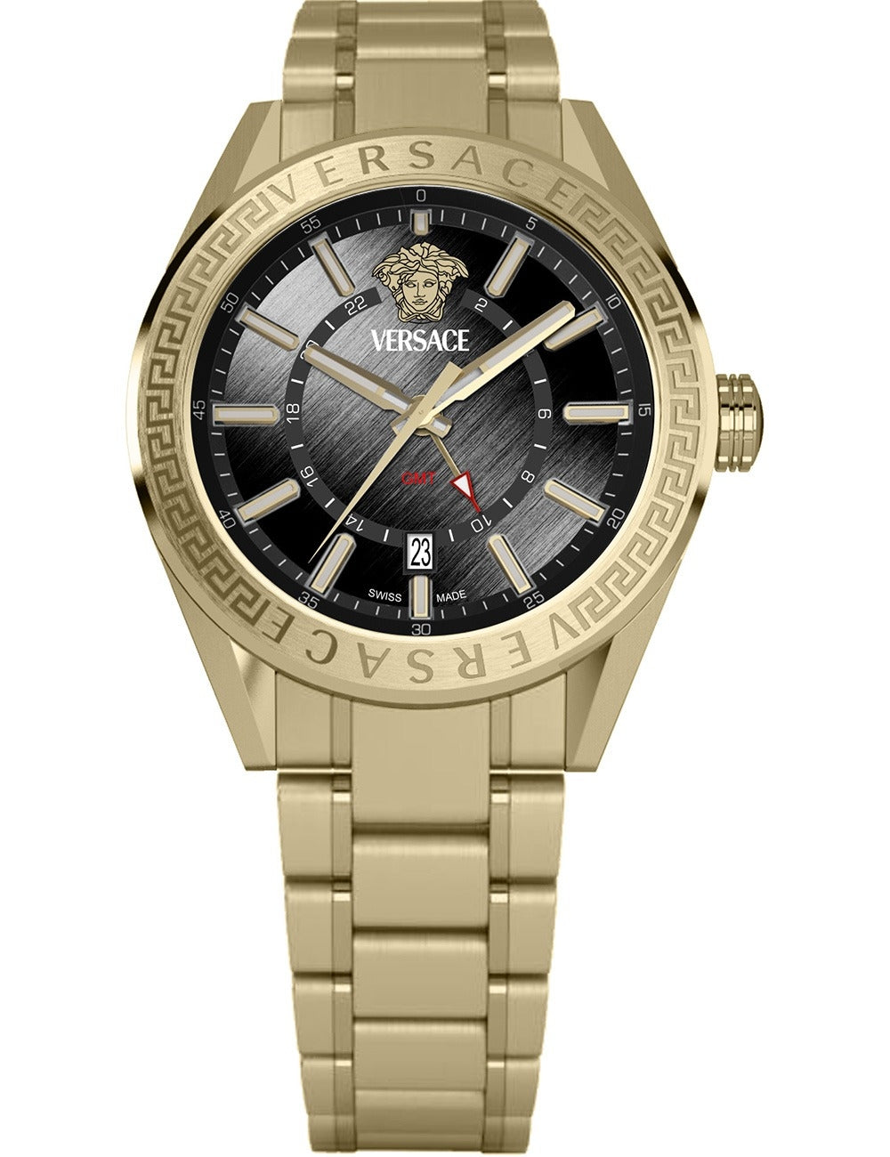 VERSACE Mod. VEAFA0724