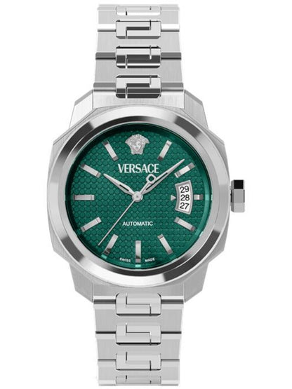 VERSACE Mod. VEAG00324