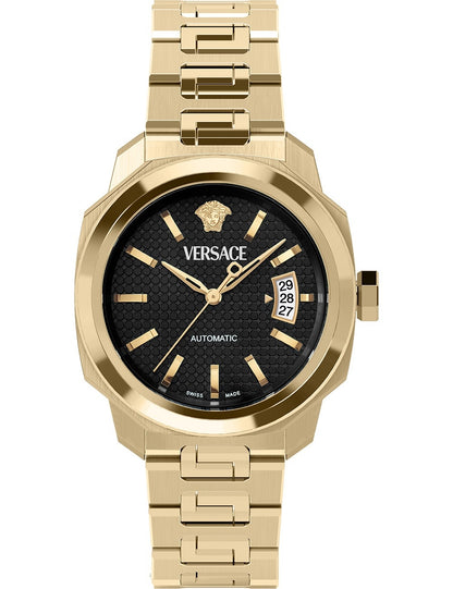 VERSACE Mod. VEAG00824