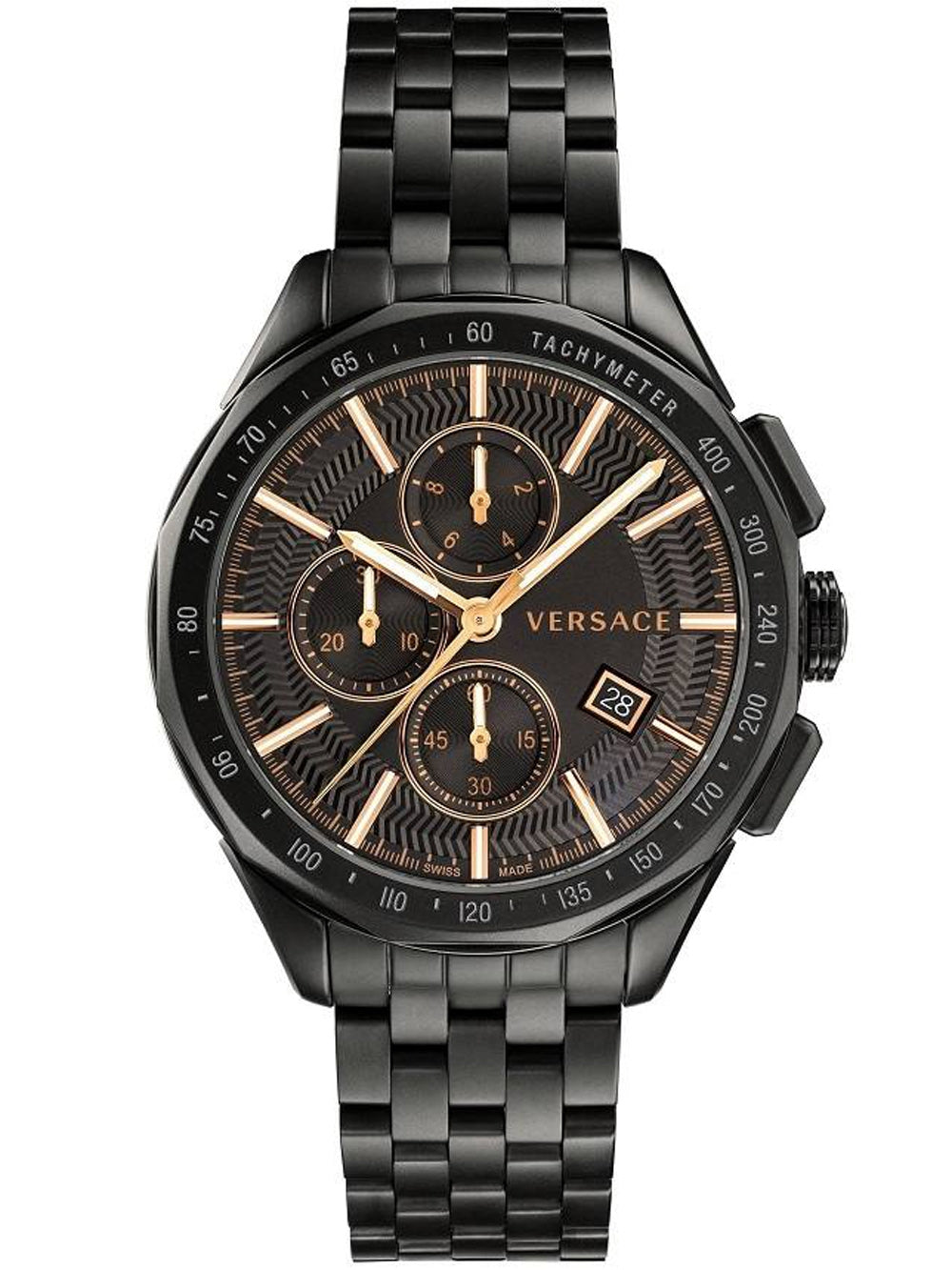 VERSACE Mod. VEBJ00618