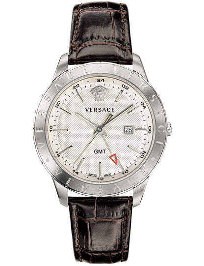 VERSACE Mod. VEBK00118