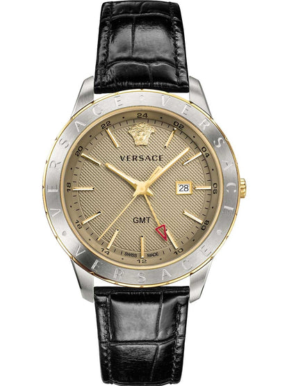 VERSACE Mod. VEBK00218