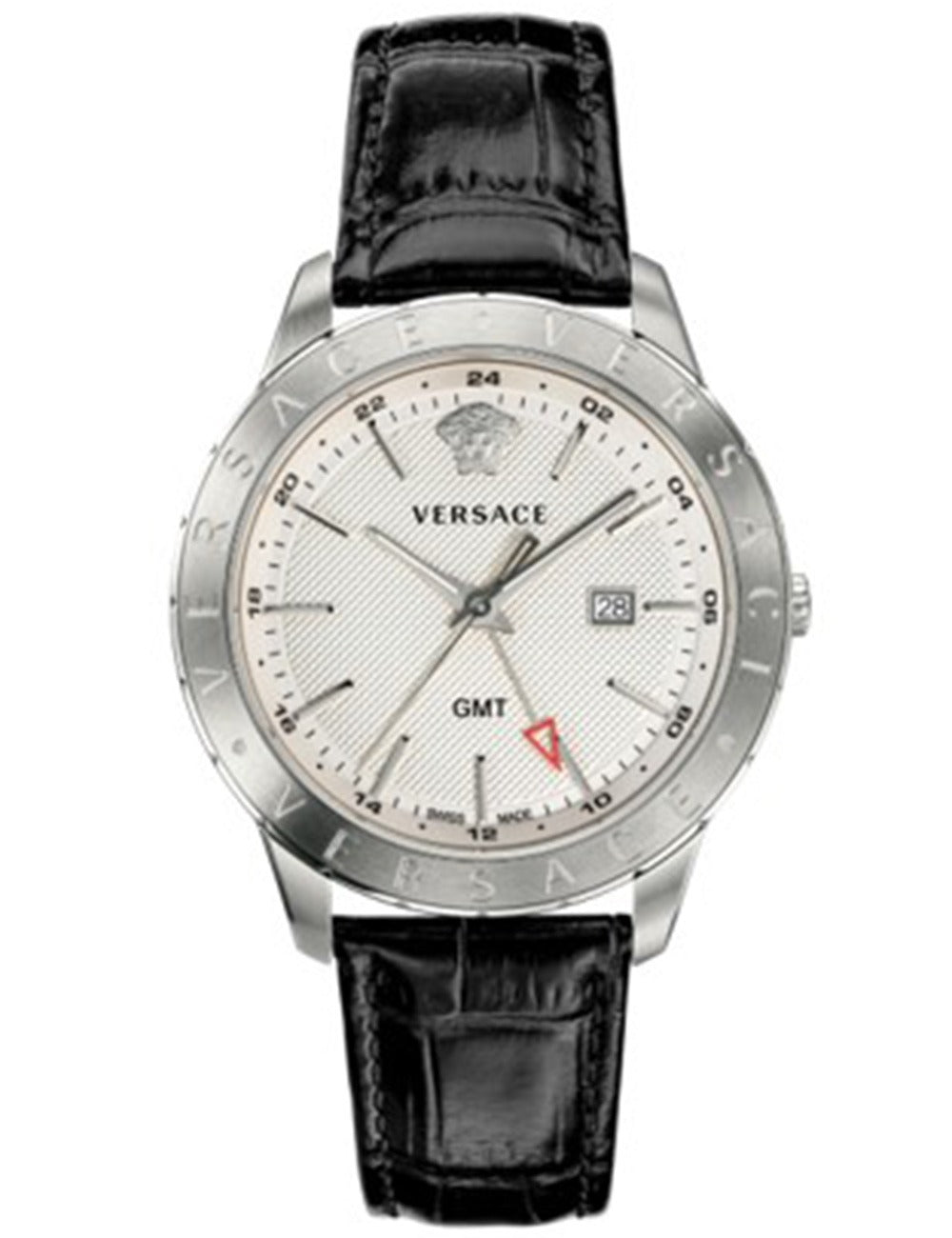 VERSACE Mod. VEBK00918