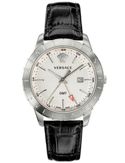 VERSACE Mod. VEBK00918
