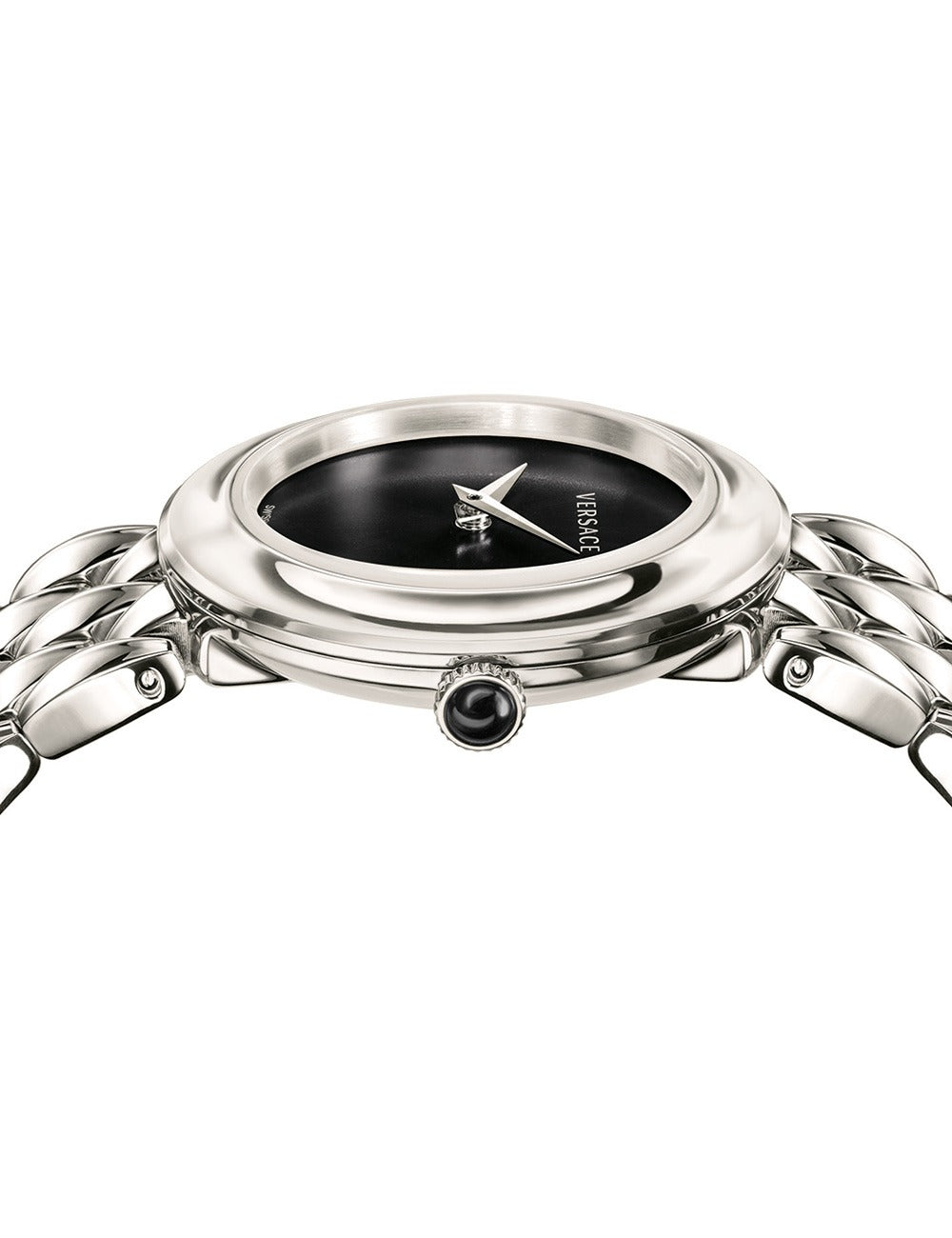 VERSACE Mod. VEBN00618