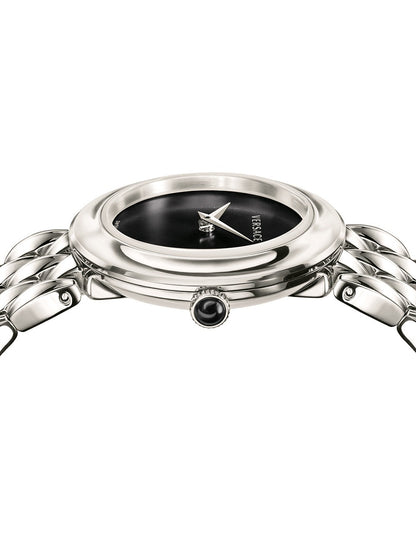 VERSACE Mod. VEBN00618