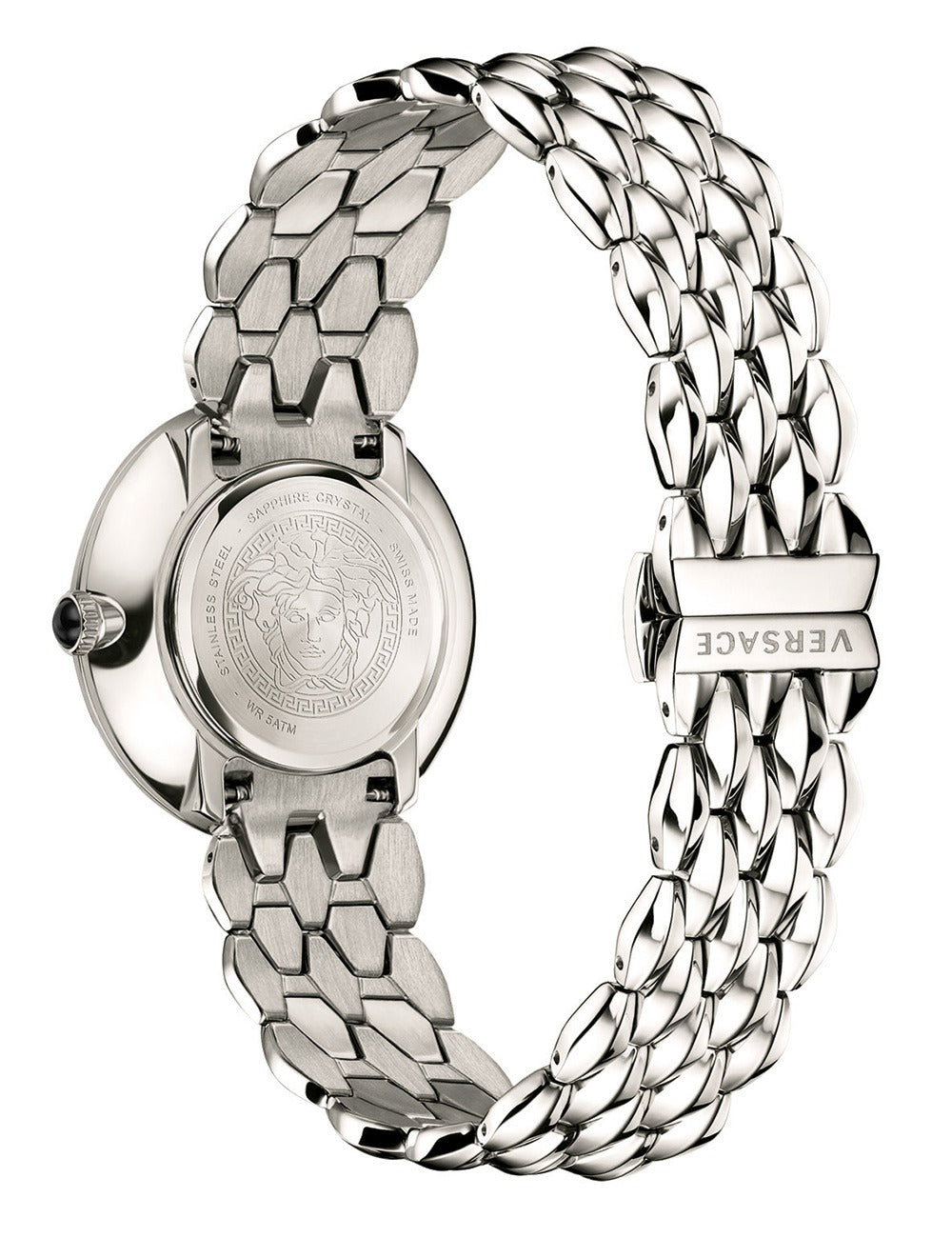 VERSACE Mod. VEBN00618