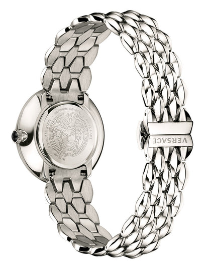 VERSACE Mod. VEBN00618