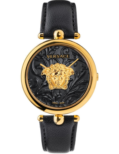 VERSACE Mod. VECO01420