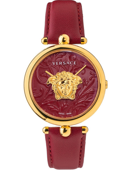 VERSACE Mod. VECO01520