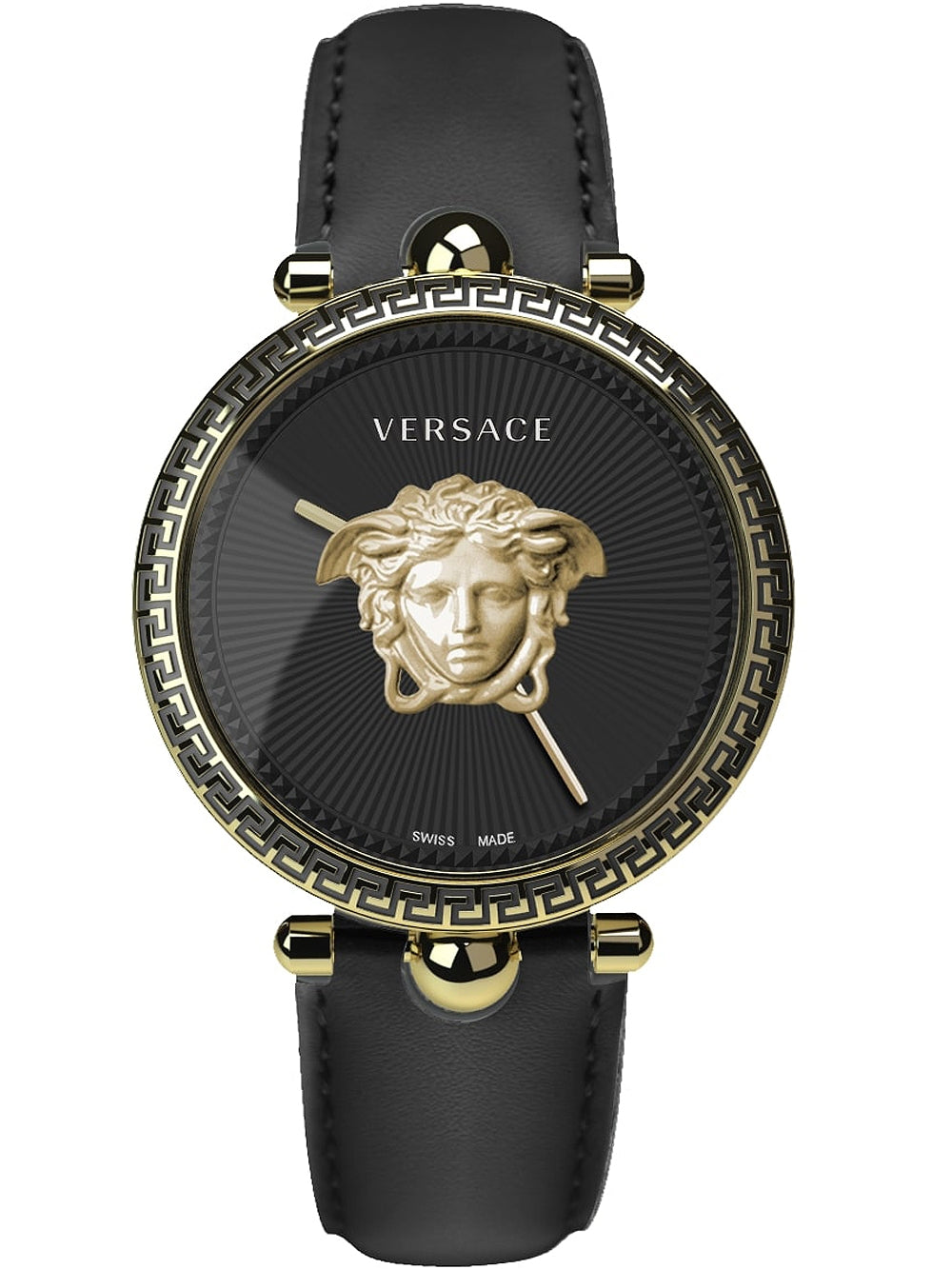 VERSACE Mod. VECO01922