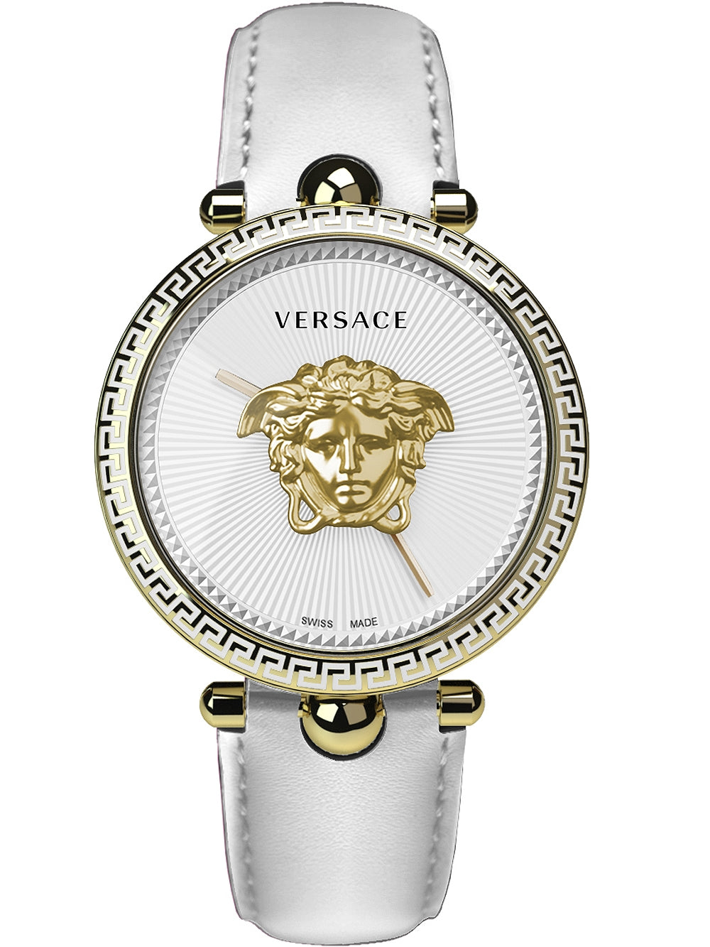 VERSACE Mod. VECO02022