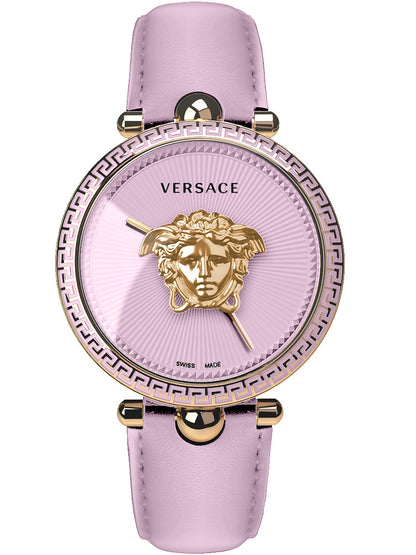 VERSACE Mod. VECO02222