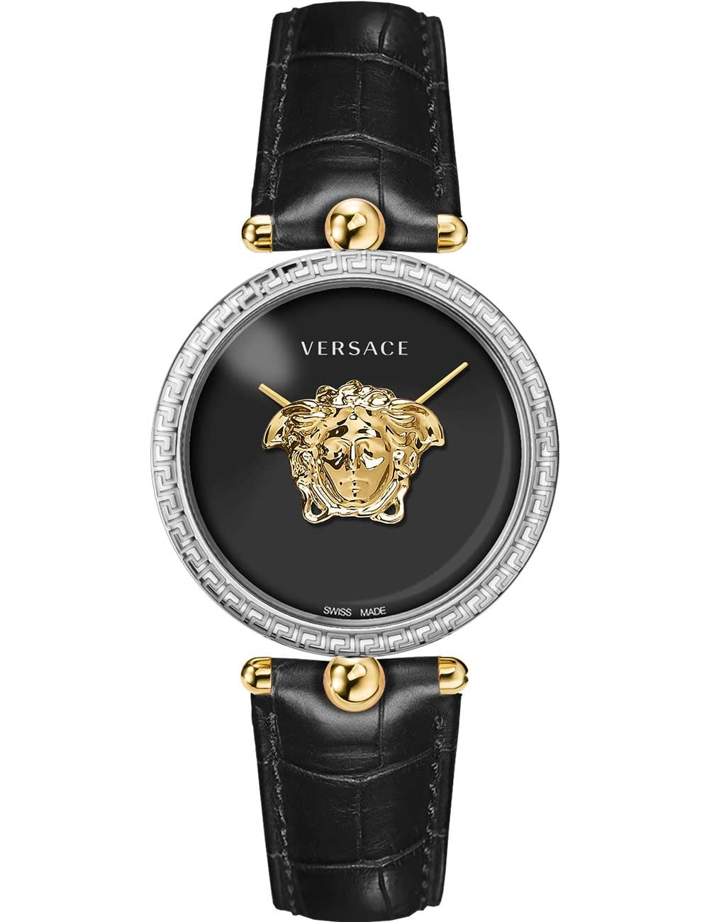 VERSACE Mod. VECO02422
