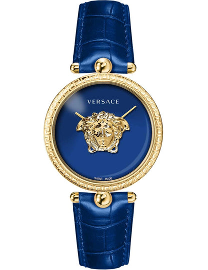 VERSACE Mod. VECO02922