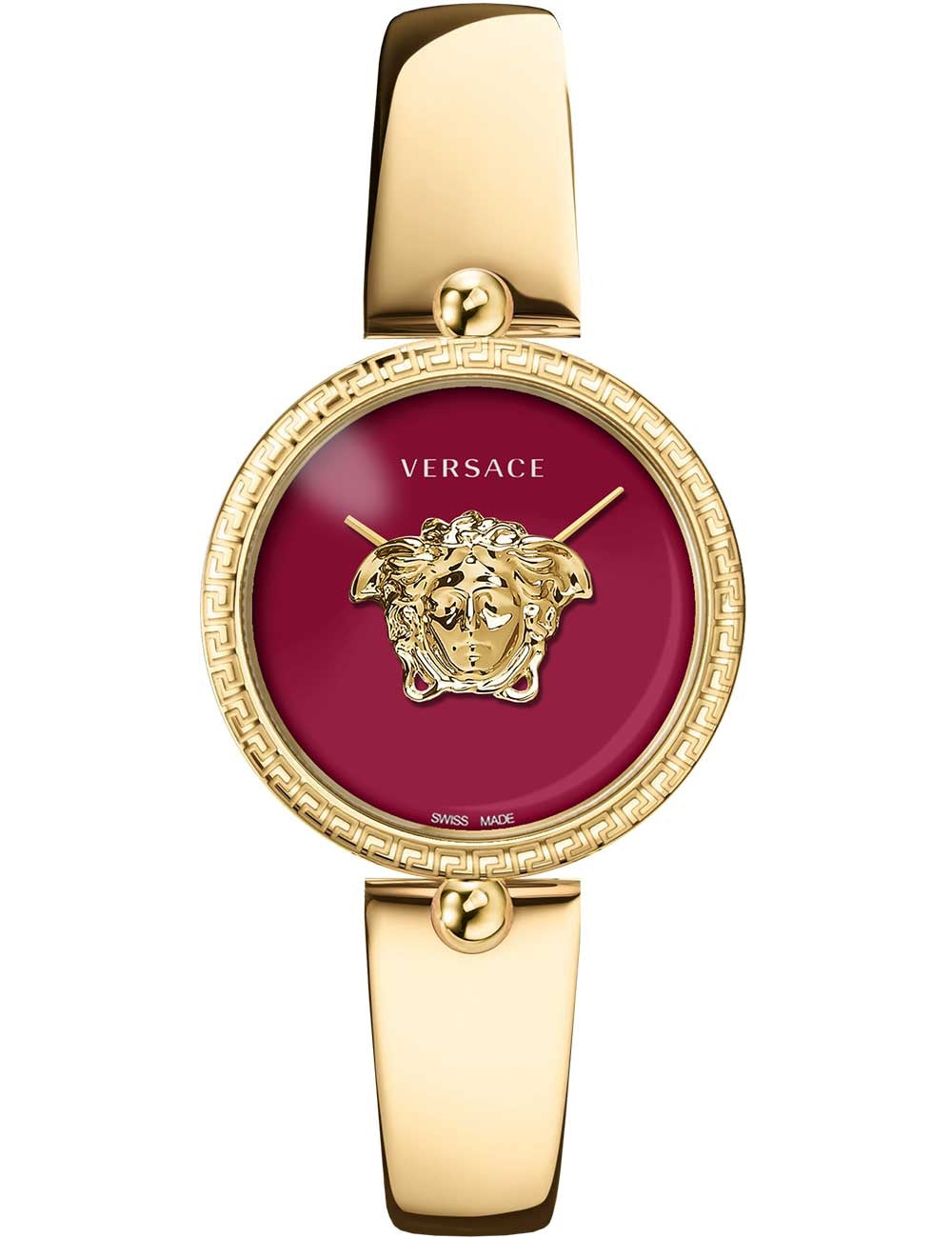 VERSACE Mod. VECO03022