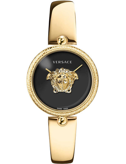 VERSACE Mod. VECO03122