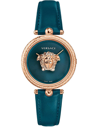 VERSACE Mod. VECQ00318
