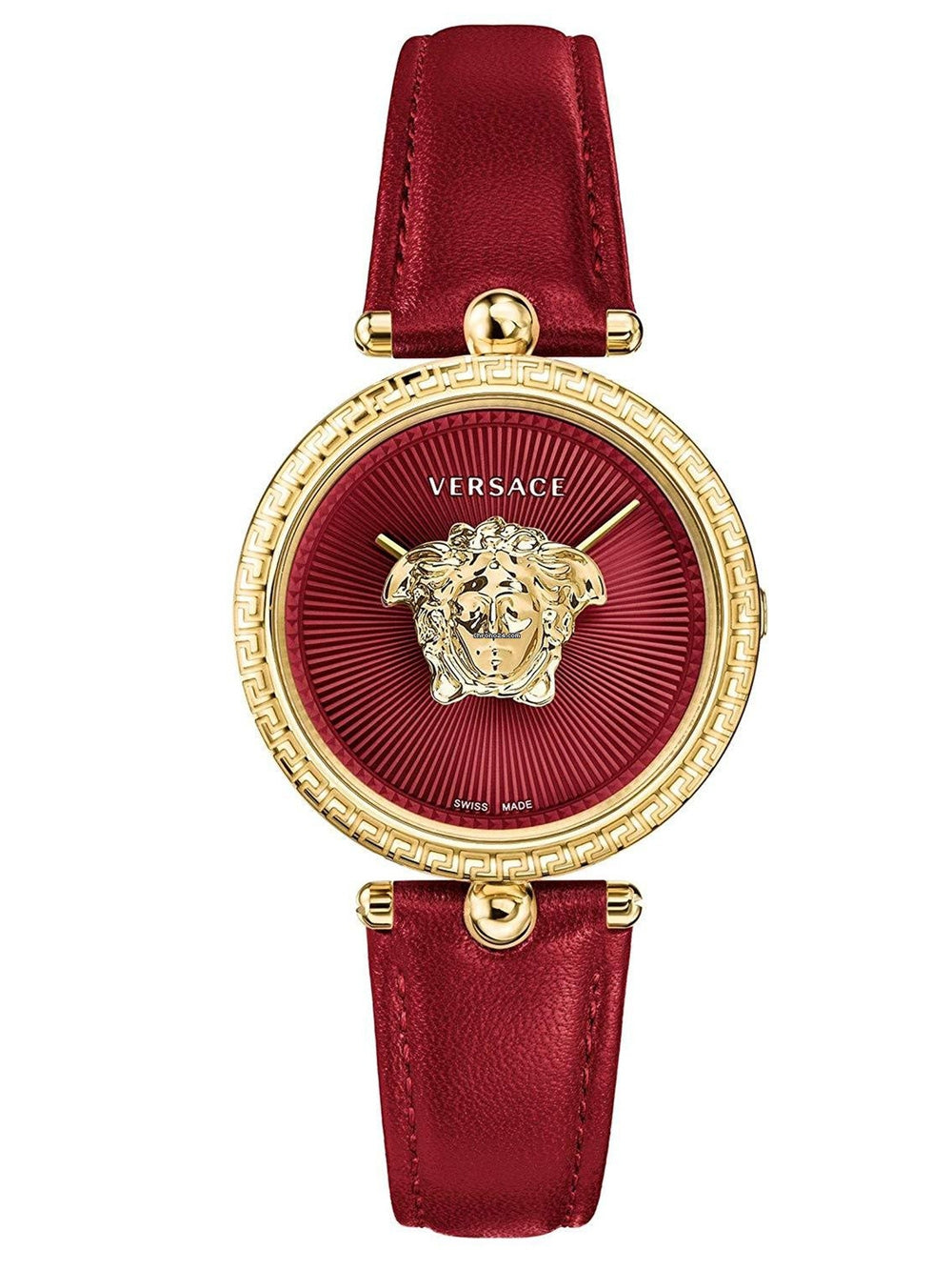 VERSACE Mod. VECQ00418