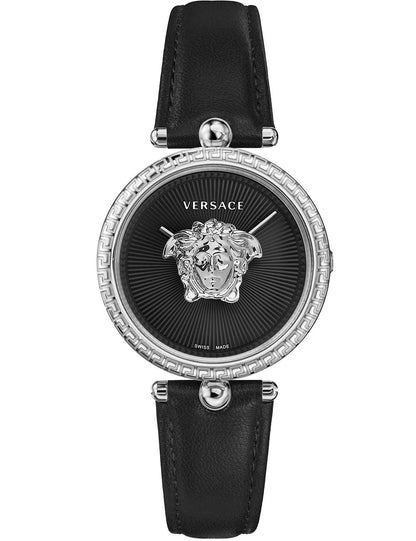 VERSACE Mod. VECQ01020