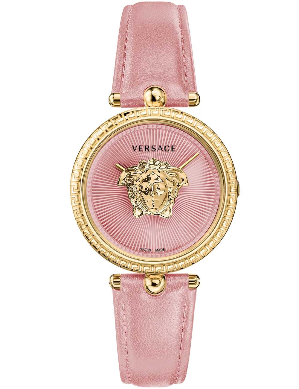 VERSACE Mod. VECQ01220