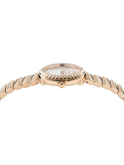 VERSACE Mod. VEDFA0424
