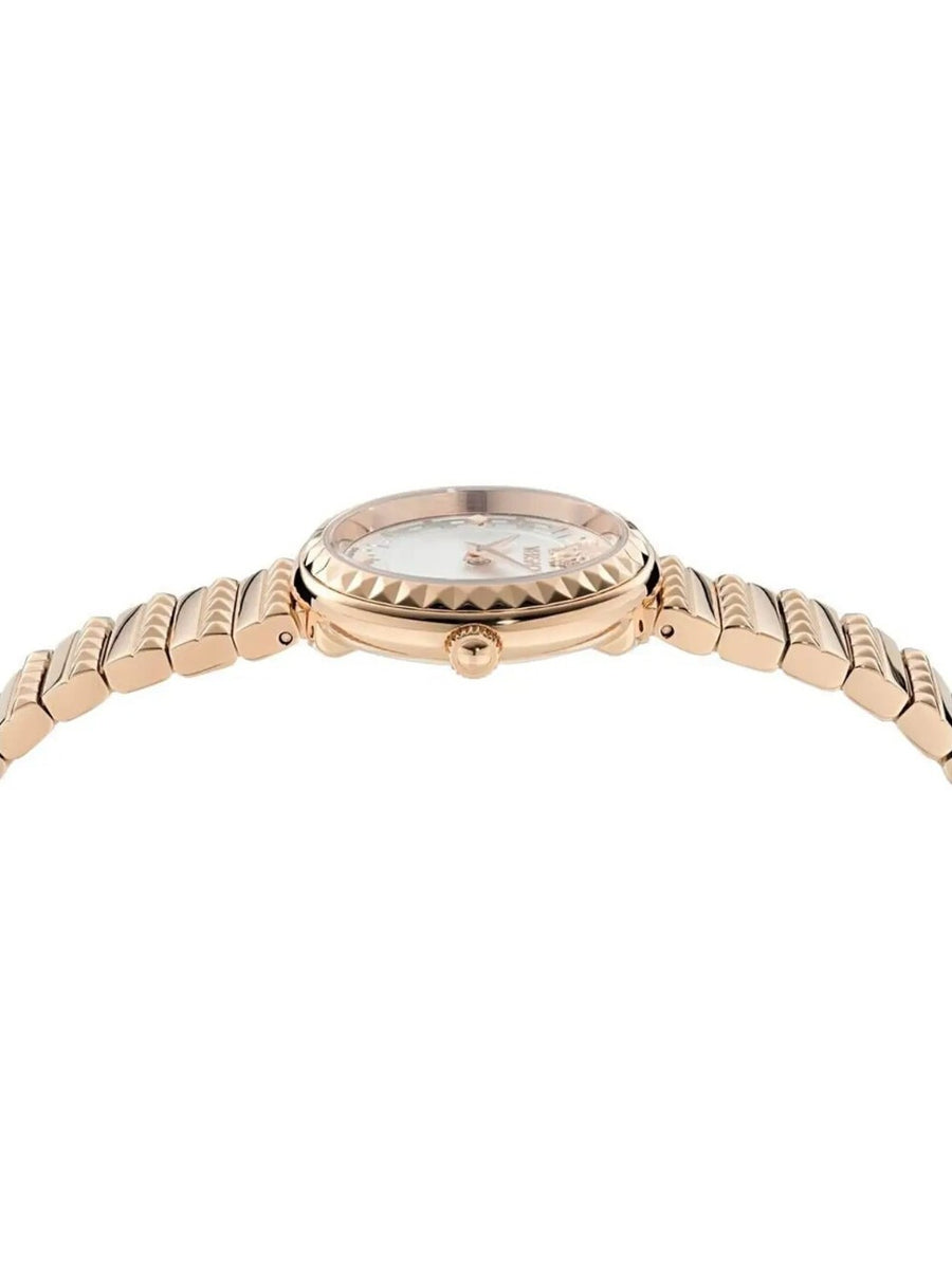 VERSACE Mod. VEDFA0424