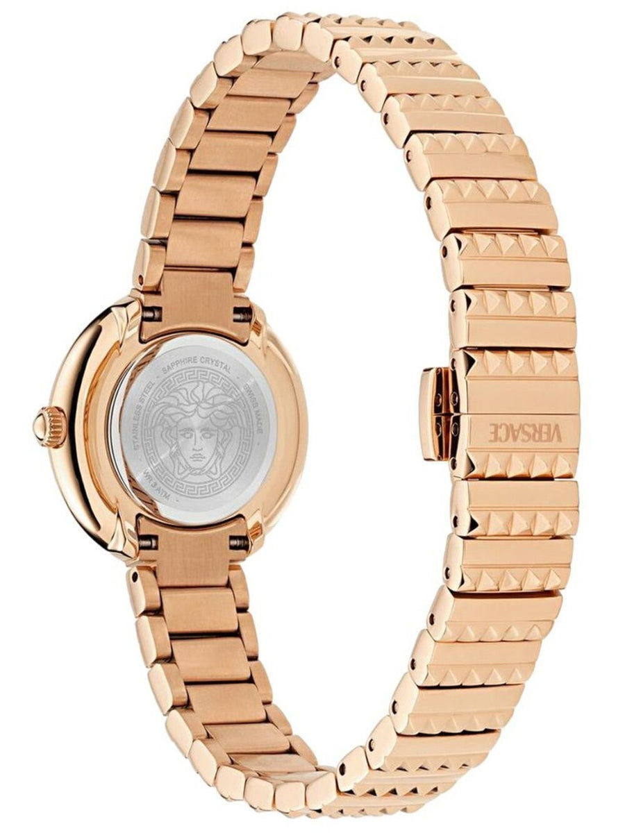 VERSACE Mod. VEDFA0424