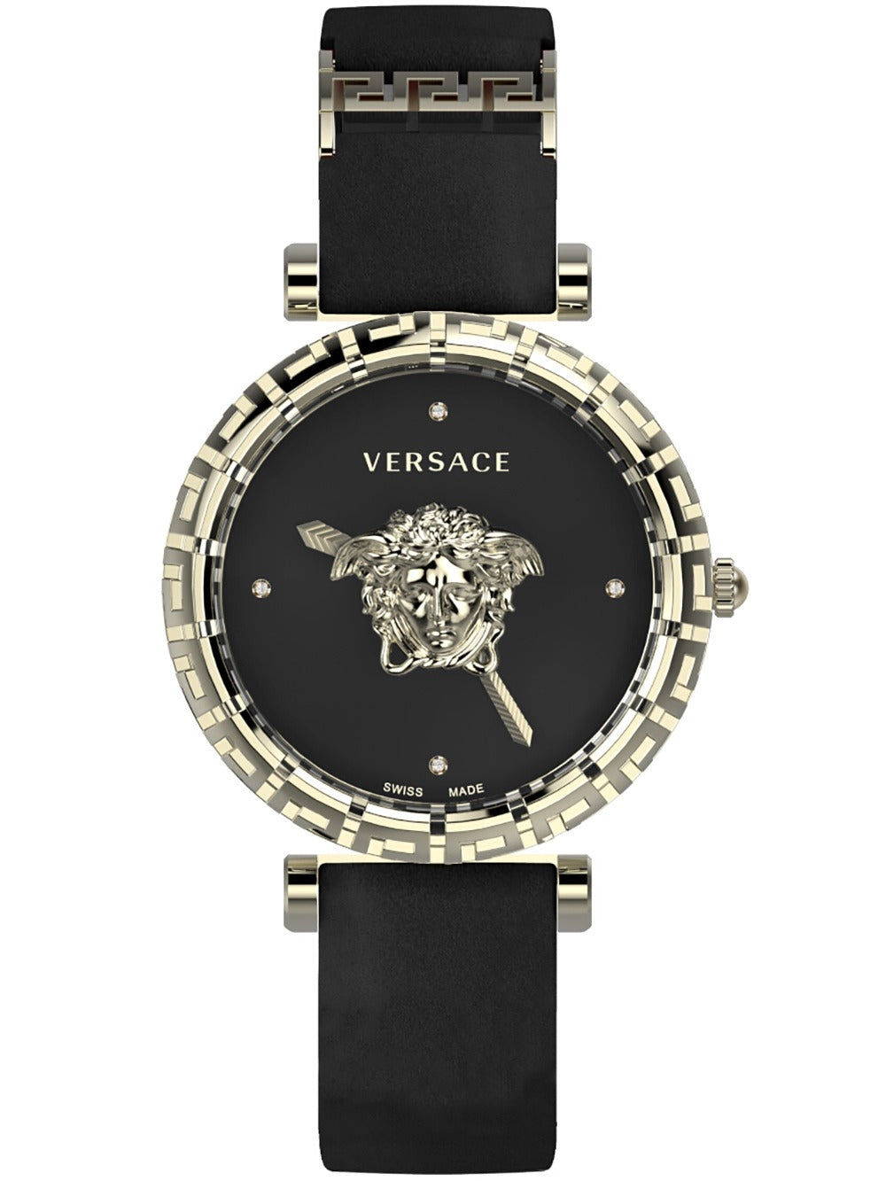 VERSACE Mod. VEDV00919