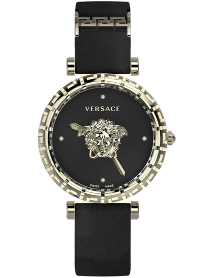 VERSACE Mod. VEDV00919