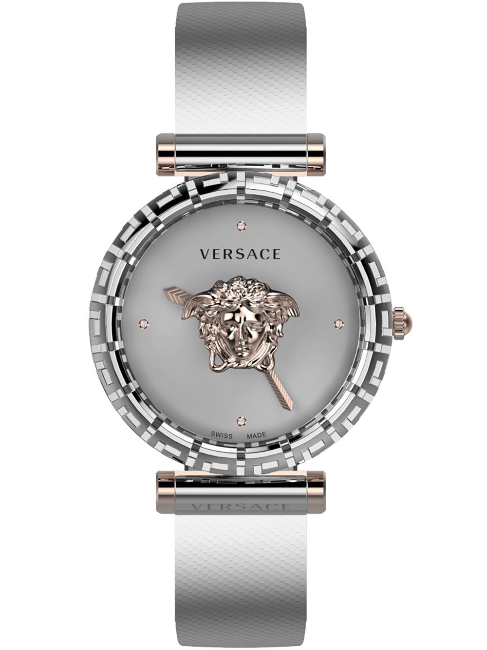 VERSACE Mod. VEDV01219