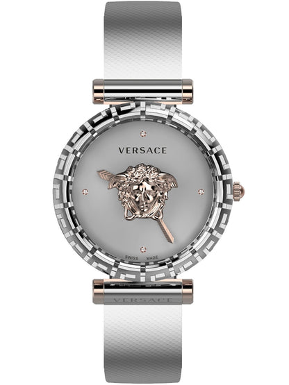 VERSACE Mod. VEDV01219