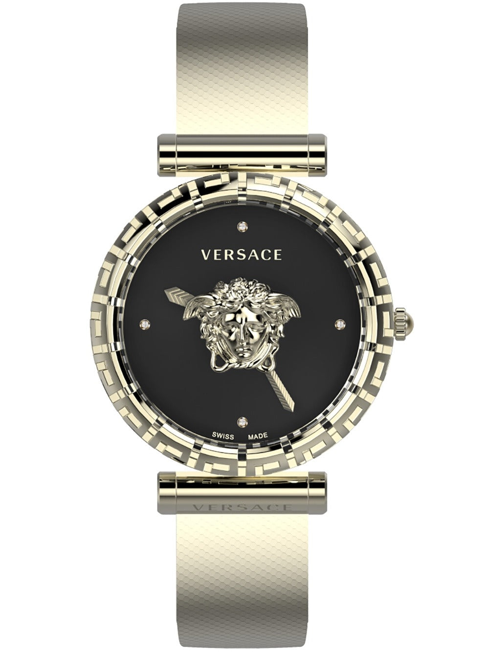 VERSACE Mod. VEDV01319