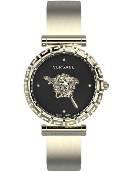 VERSACE Mod. VEDV01319