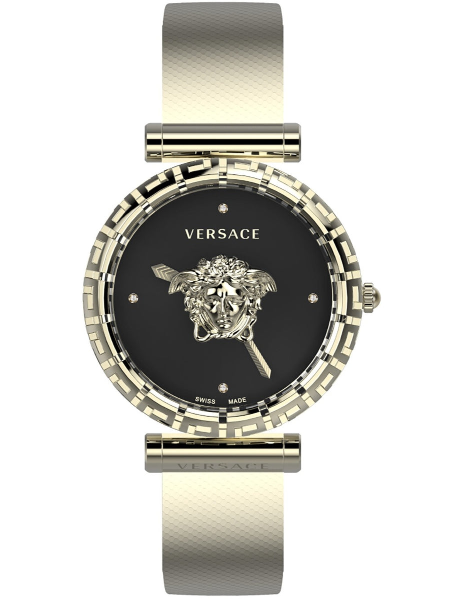 VERSACE Mod. VEDV01319
