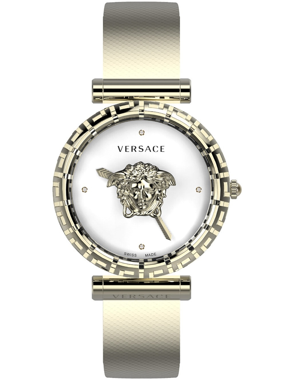 VERSACE Mod. VEDV01419
