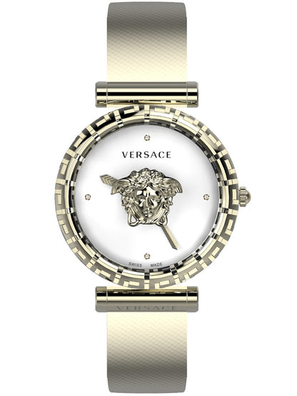 VERSACE Mod. VEDV01419