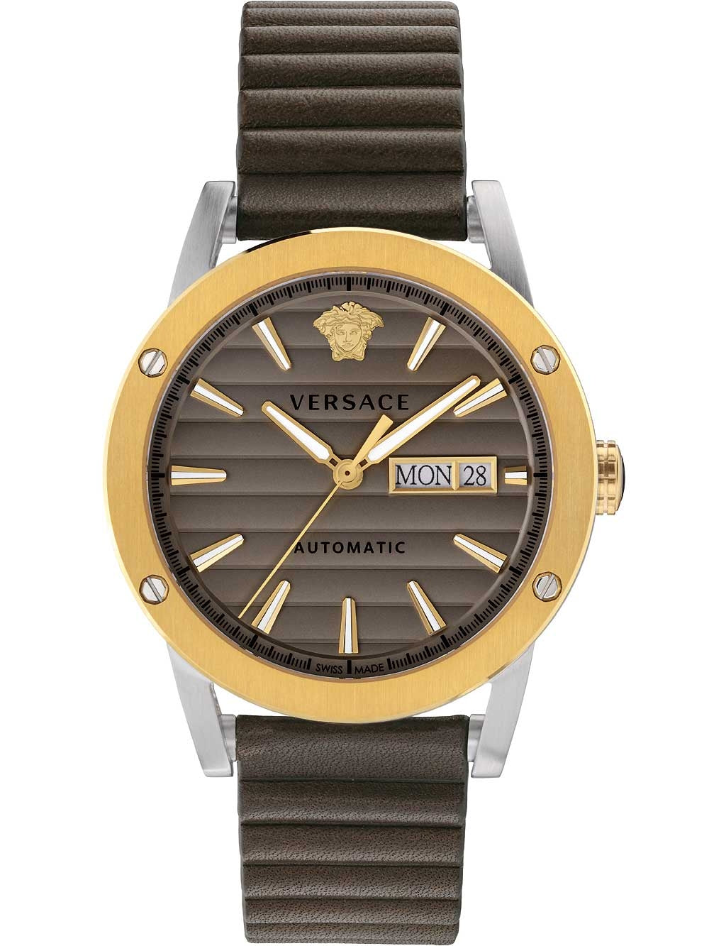 VERSACE Mod. VEDX00219