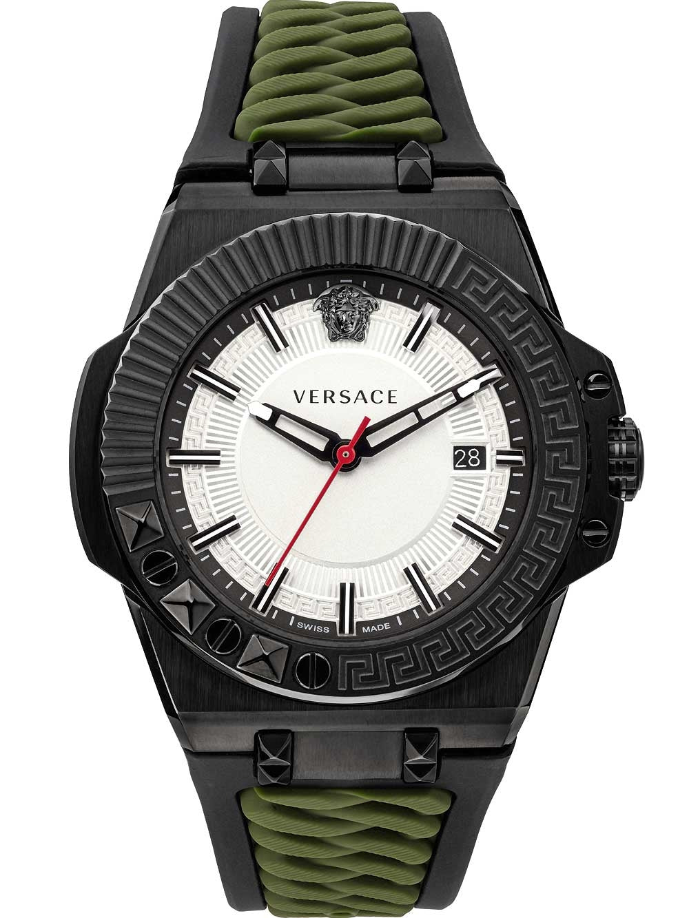 VERSACE Mod. VEDY00419
