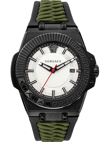 VERSACE Mod. VEDY00419