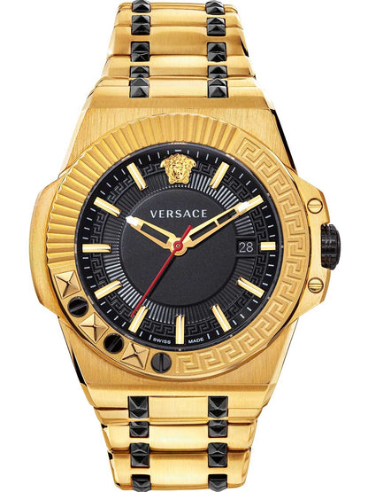 VERSACE Mod. VEDY00619
